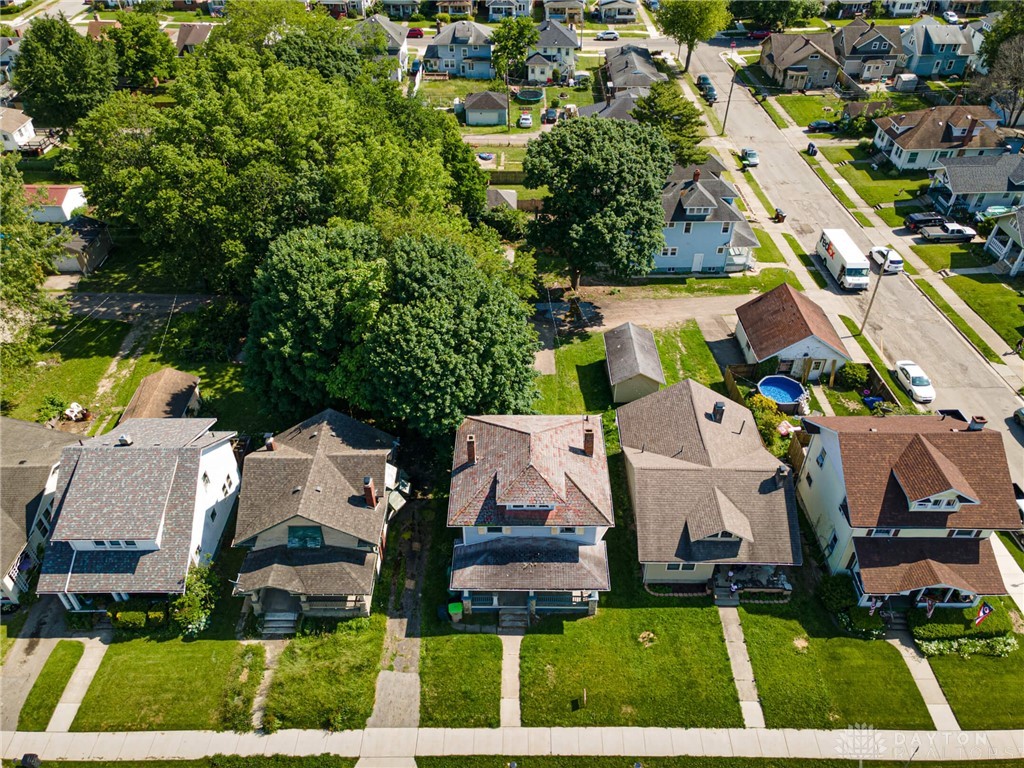 361 E Mccreight Avenue, Springfield, Ohio image 21