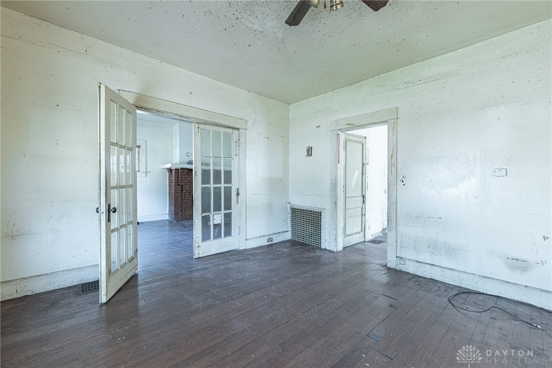 361 E Mccreight Avenue, Springfield, Ohio image 12