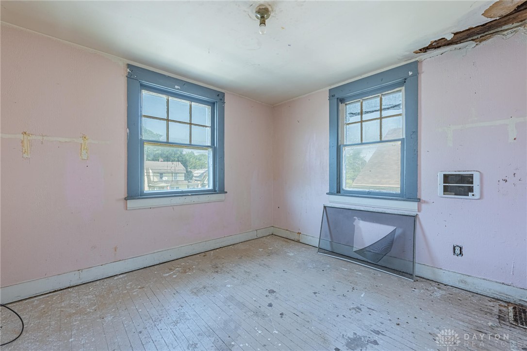 361 E Mccreight Avenue, Springfield, Ohio image 17