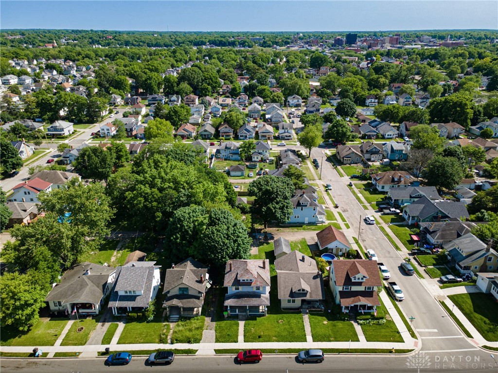 361 E Mccreight Avenue, Springfield, Ohio image 26