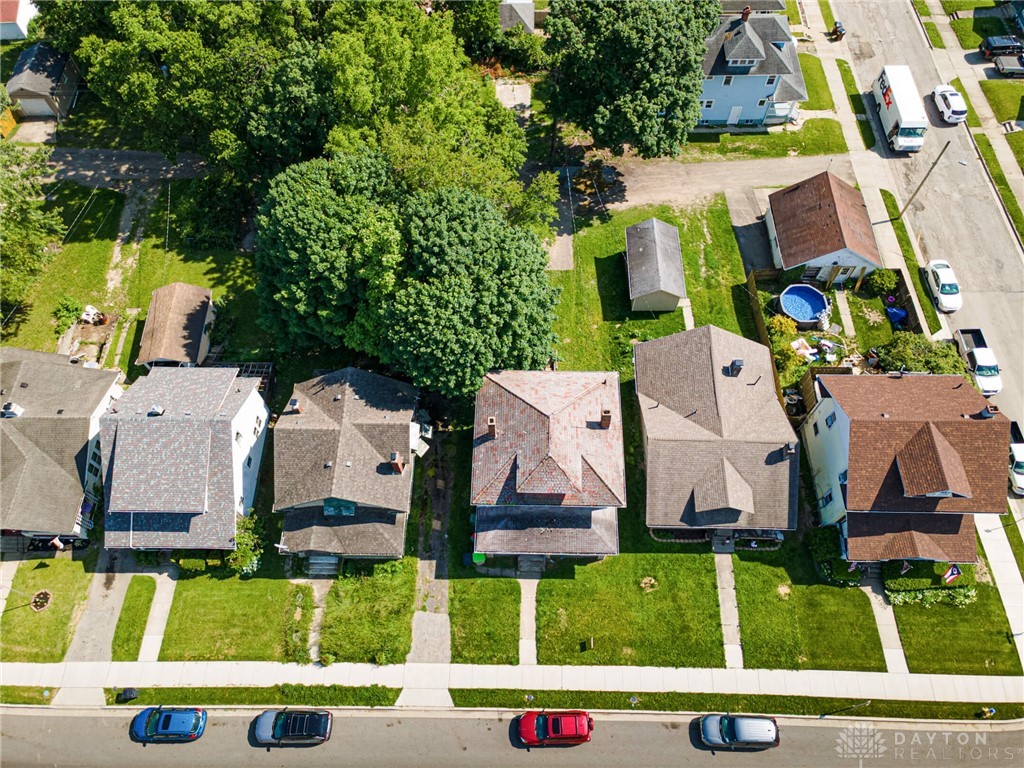 361 E Mccreight Avenue, Springfield, Ohio image 4