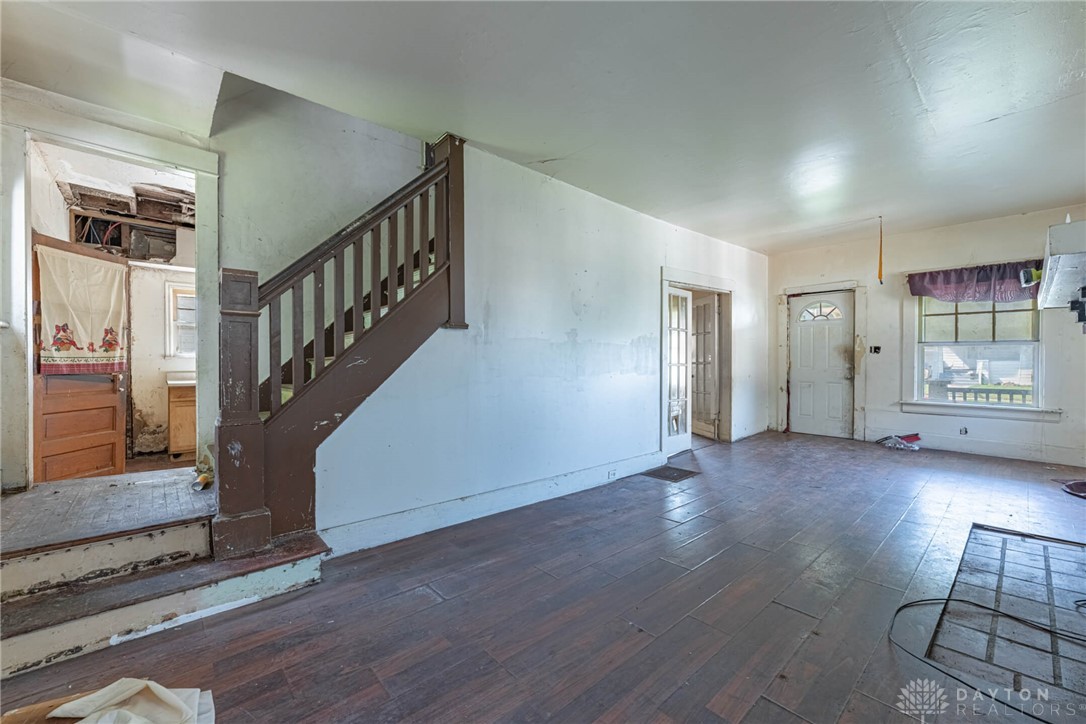 361 E Mccreight Avenue, Springfield, Ohio image 8