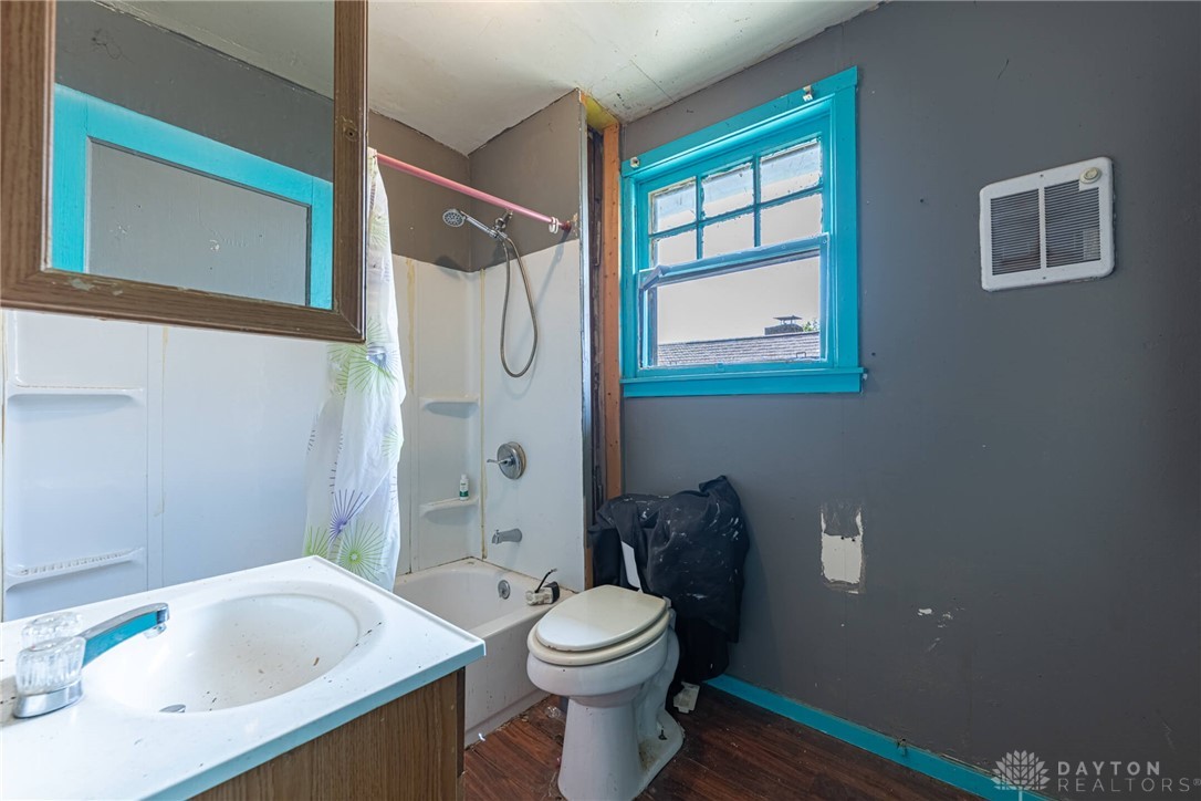 361 E Mccreight Avenue, Springfield, Ohio image 19