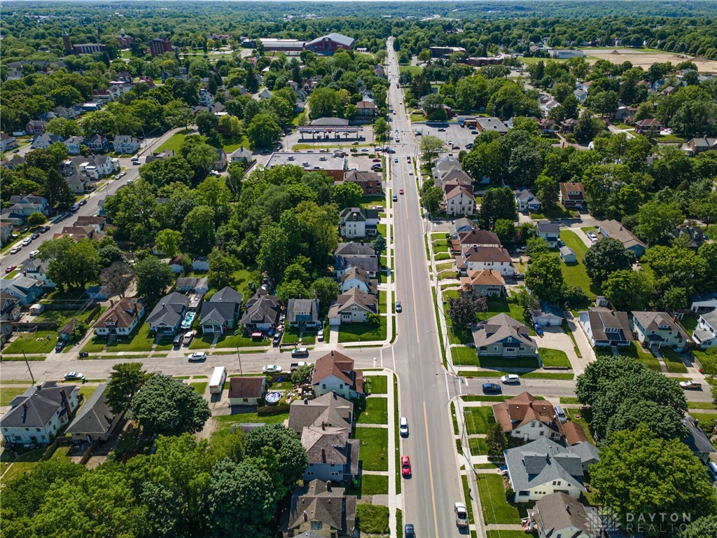 361 E Mccreight Avenue, Springfield, Ohio image 22