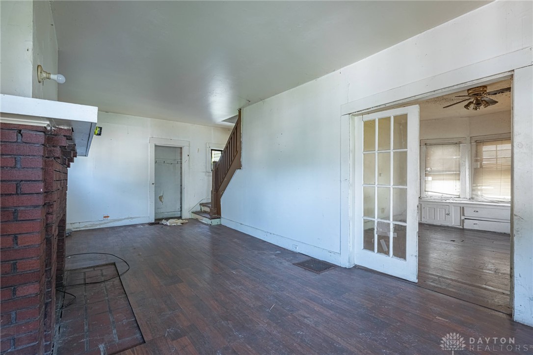 361 E Mccreight Avenue, Springfield, Ohio image 7
