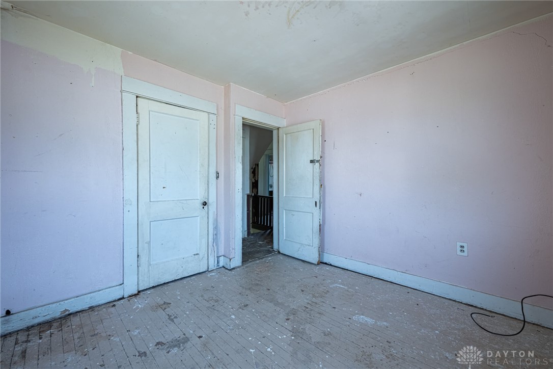 361 E Mccreight Avenue, Springfield, Ohio image 18