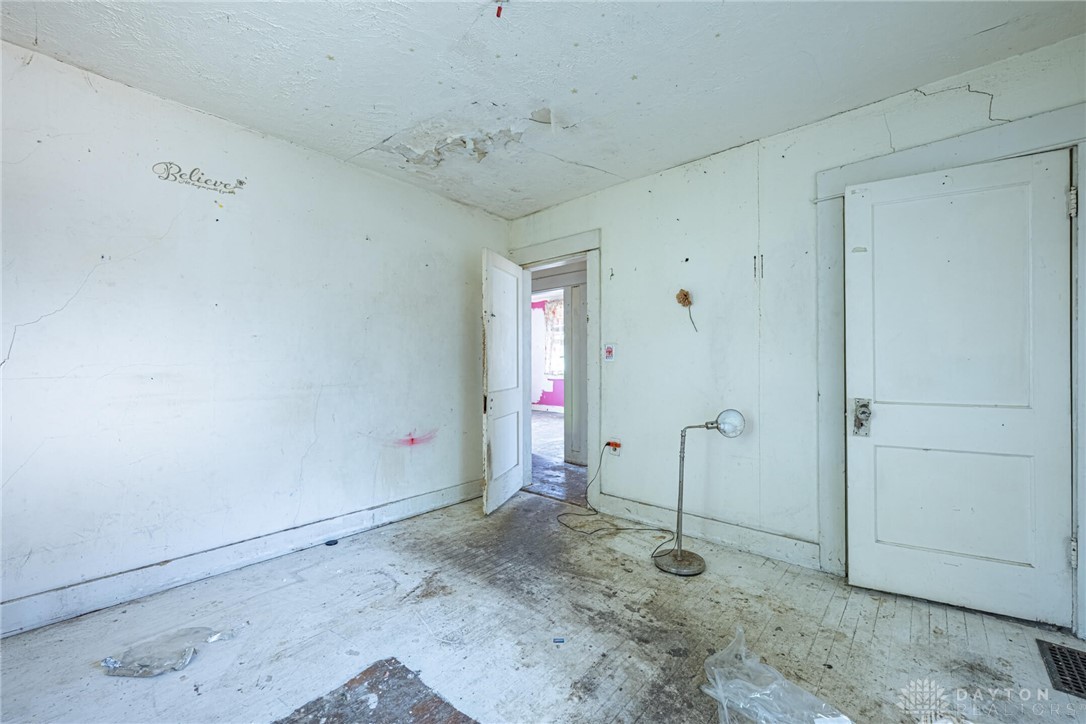 361 E Mccreight Avenue, Springfield, Ohio image 16
