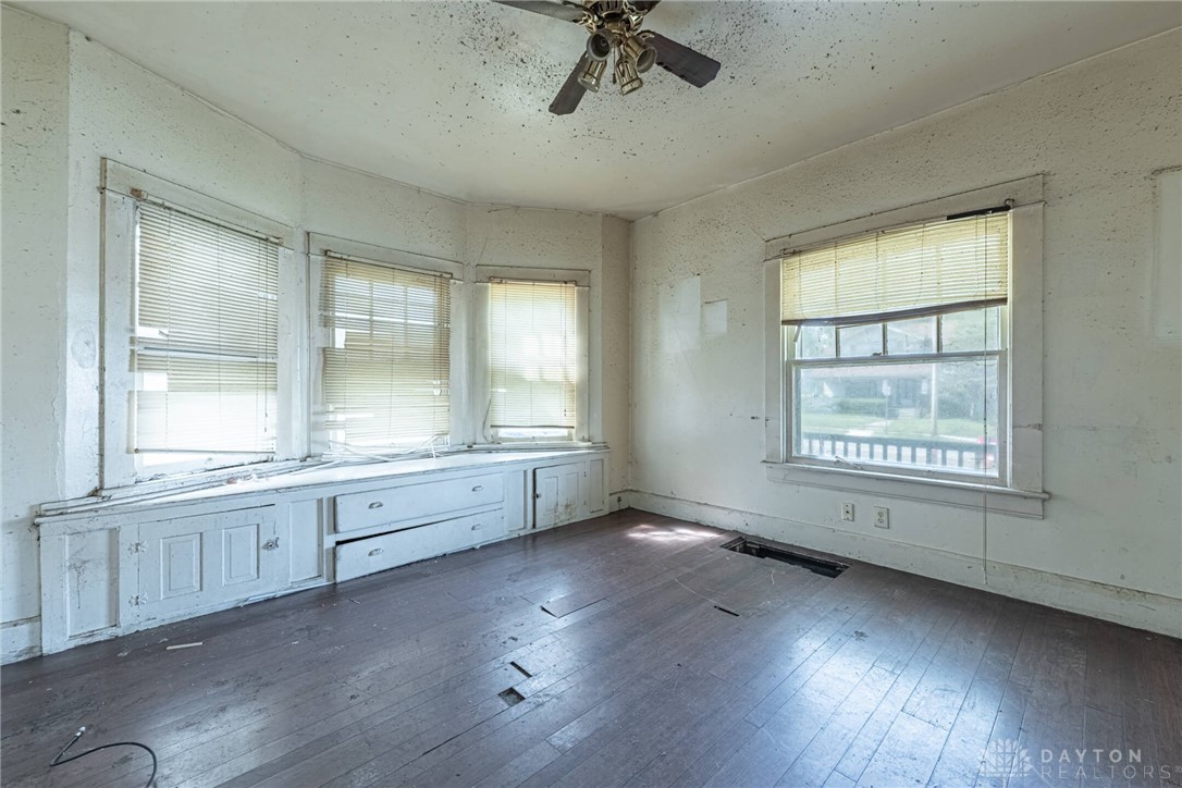 361 E Mccreight Avenue, Springfield, Ohio image 11