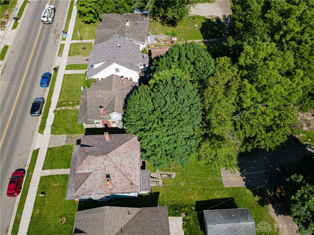 361 E Mccreight Avenue, Springfield, Ohio image 25