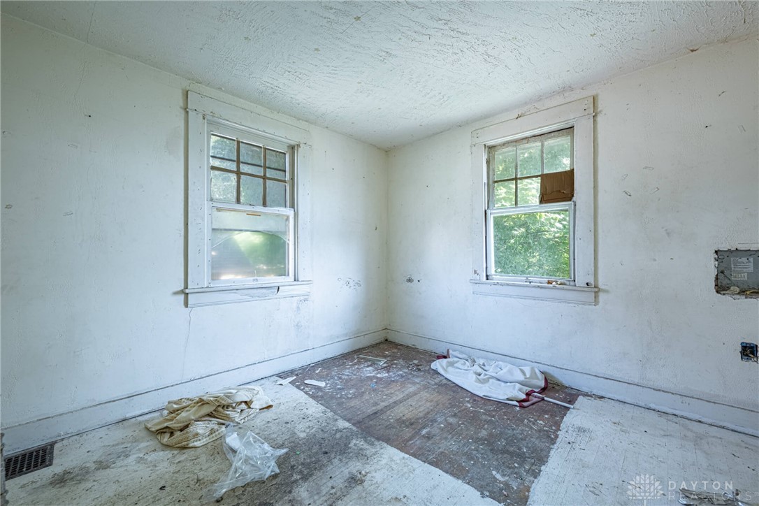 361 E Mccreight Avenue, Springfield, Ohio image 15