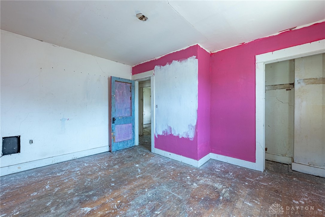 361 E Mccreight Avenue, Springfield, Ohio image 14