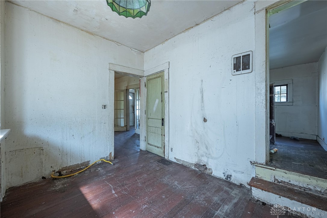 361 E Mccreight Avenue, Springfield, Ohio image 10