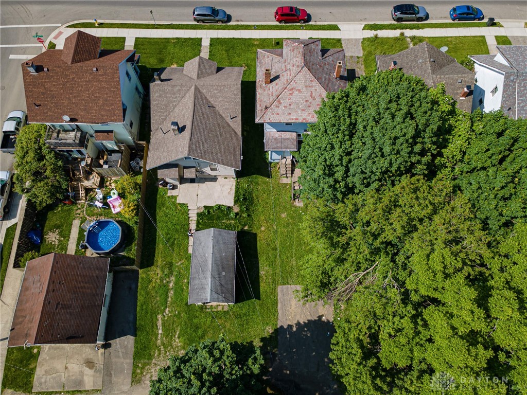 361 E Mccreight Avenue, Springfield, Ohio image 24