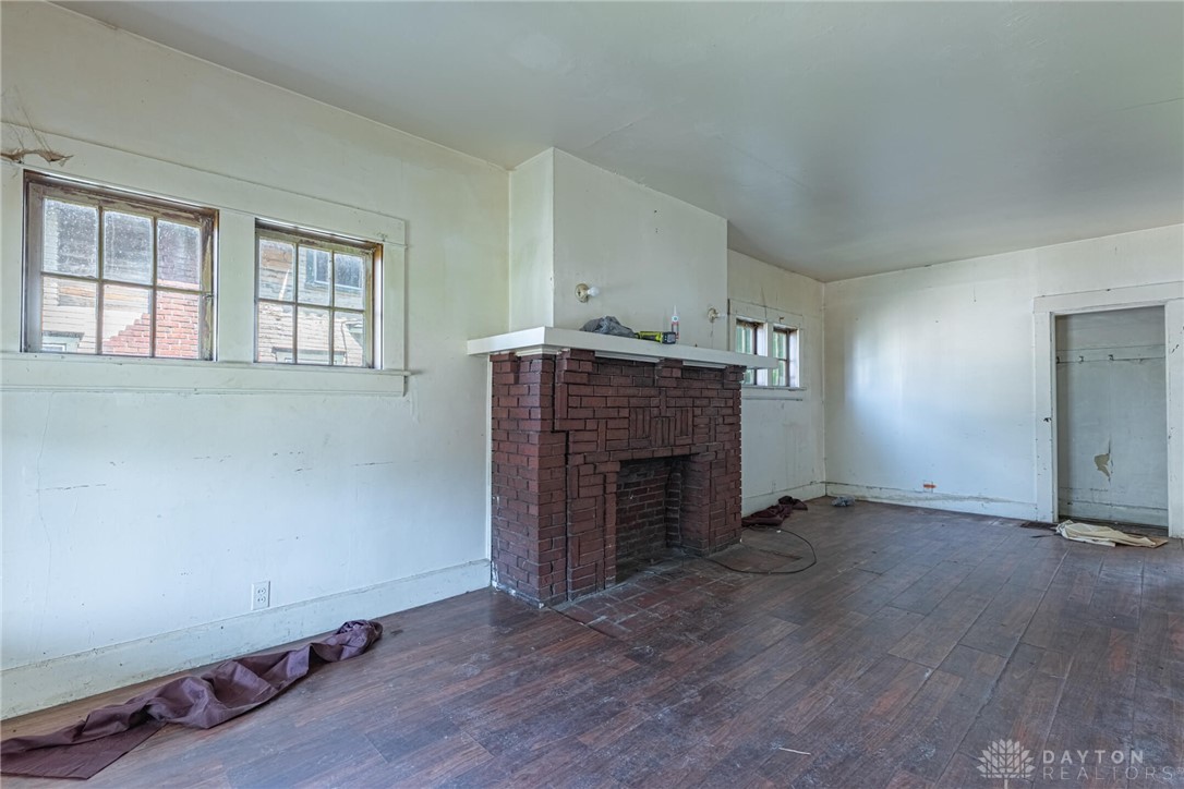 361 E Mccreight Avenue, Springfield, Ohio image 6