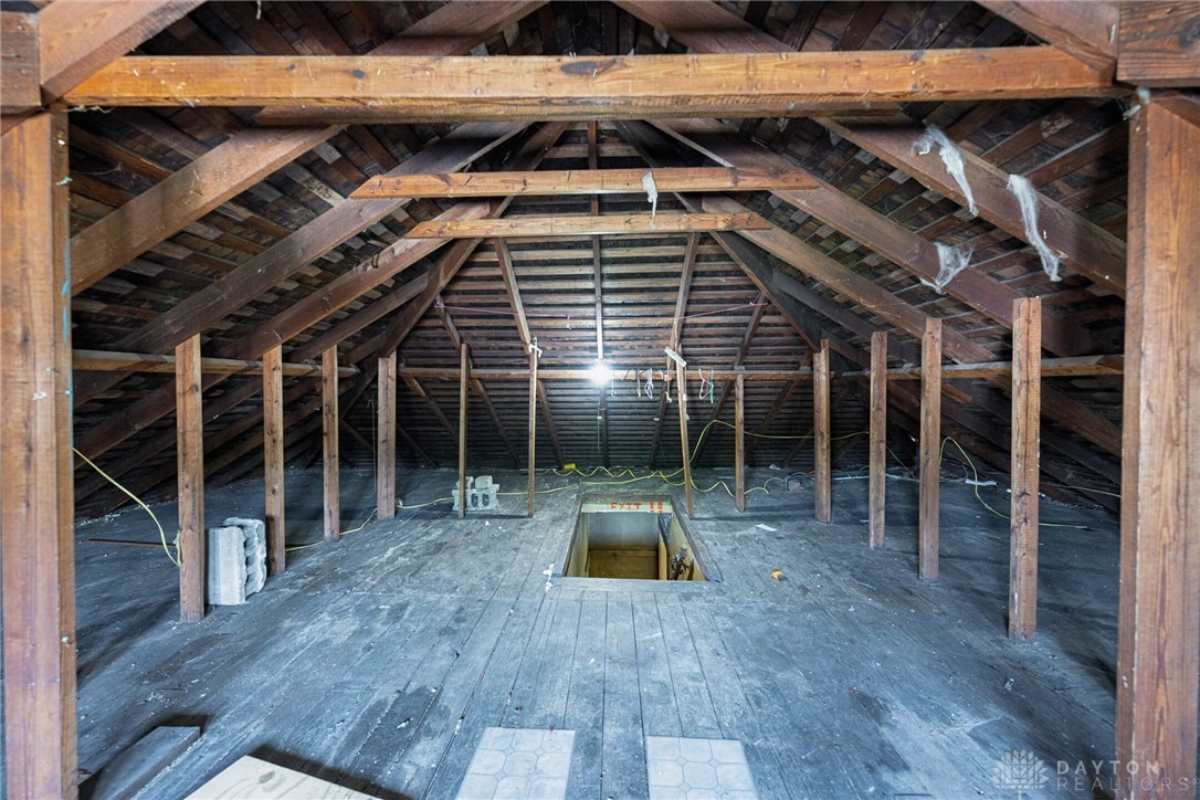 361 E Mccreight Avenue, Springfield, Ohio image 20