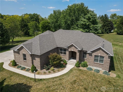 Photo for 2493 Bryan Court