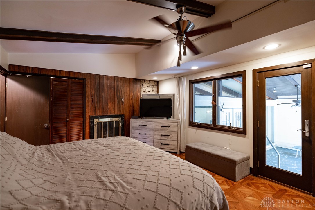 125 Hawthorne Road, Springfield, Ohio image 30