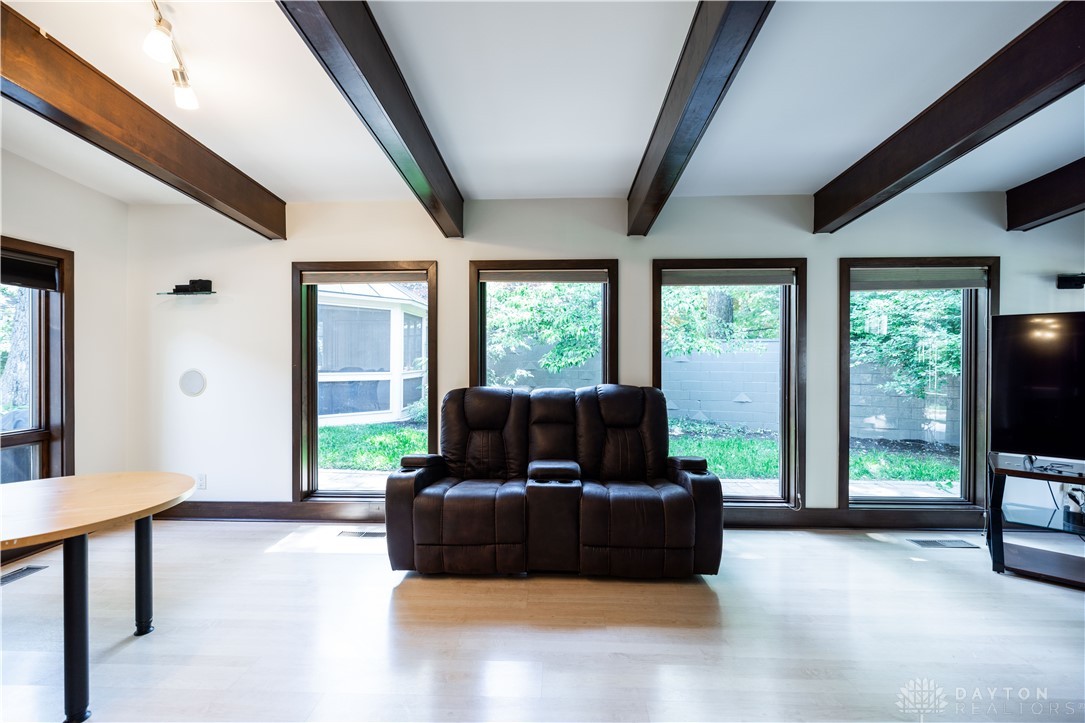 125 Hawthorne Road, Springfield, Ohio image 13