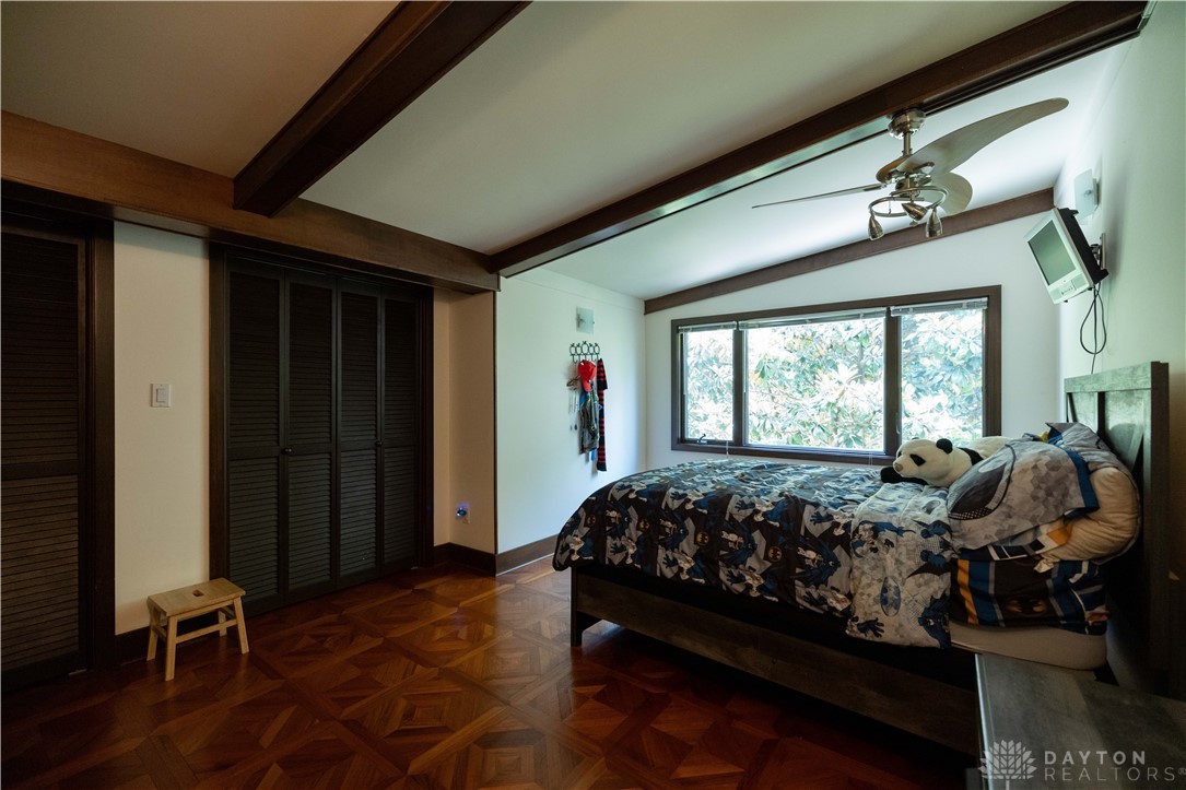 125 Hawthorne Road, Springfield, Ohio image 36