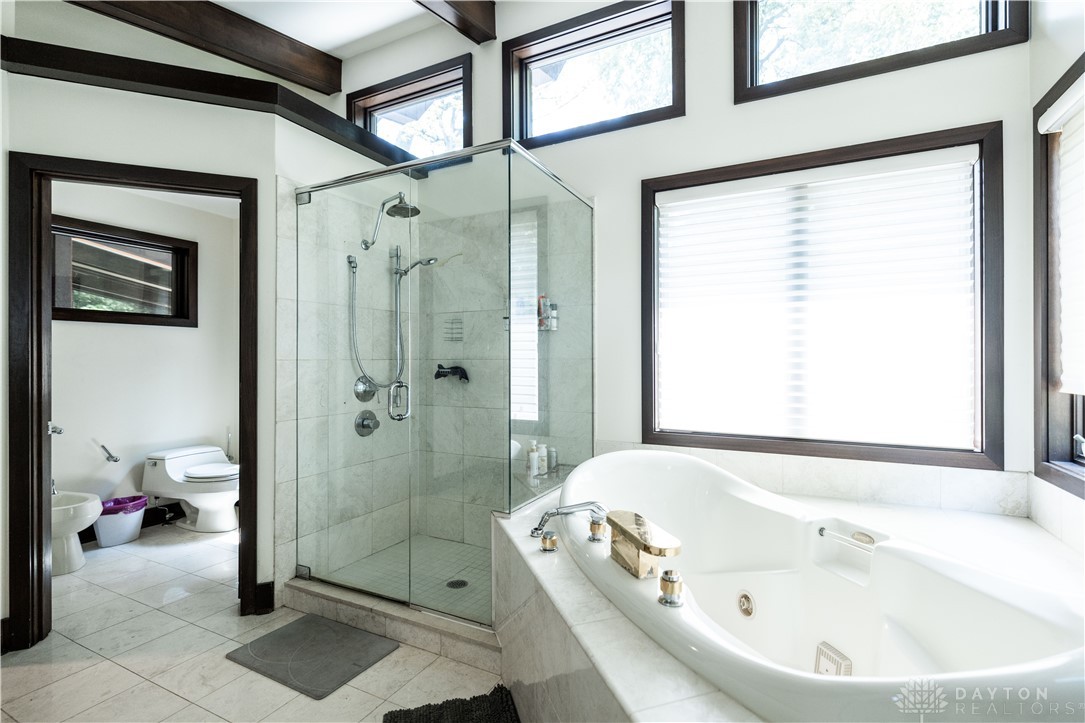 125 Hawthorne Road, Springfield, Ohio image 32