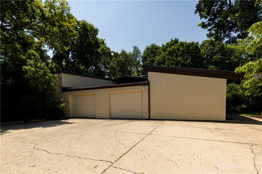 125 Hawthorne Road, Springfield, Ohio image 3