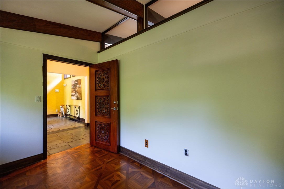 125 Hawthorne Road, Springfield, Ohio image 7