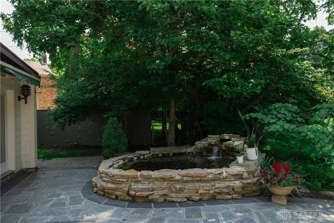 125 Hawthorne Road, Springfield, Ohio image 47