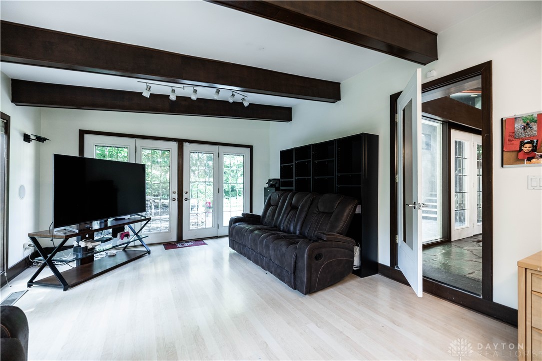125 Hawthorne Road, Springfield, Ohio image 16