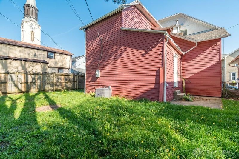 215 Miami Street, Piqua, Ohio image 3