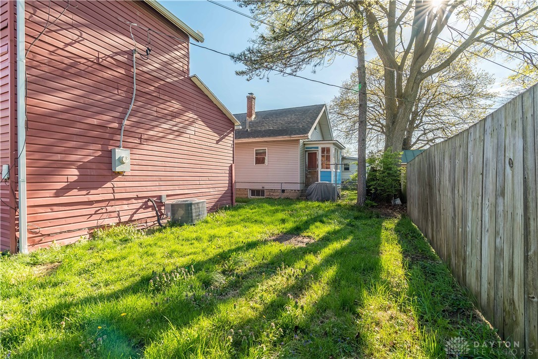 215 Miami Street, Piqua, Ohio image 4