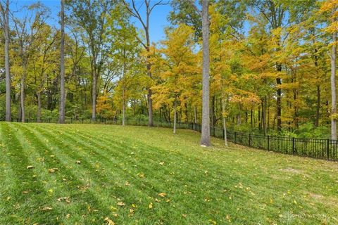 Tiny photo for 5513 Superior Court, Fairfield Twp, OH 45011 (MLS # 946520)