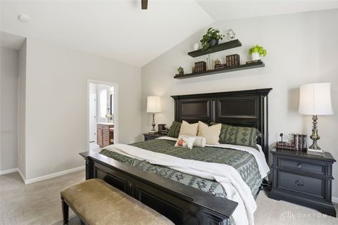 Tiny photo for 5513 Superior Court, Fairfield Twp, OH 45011 (MLS # 946520)