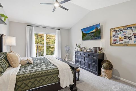 Tiny photo for 5513 Superior Court, Fairfield Twp, OH 45011 (MLS # 946520)