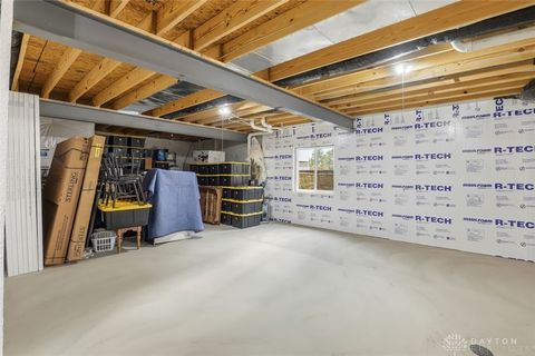 Tiny photo for 5513 Superior Court, Fairfield Twp, OH 45011 (MLS # 946520)