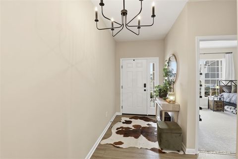 Tiny photo for 5513 Superior Court, Fairfield Twp, OH 45011 (MLS # 946520)