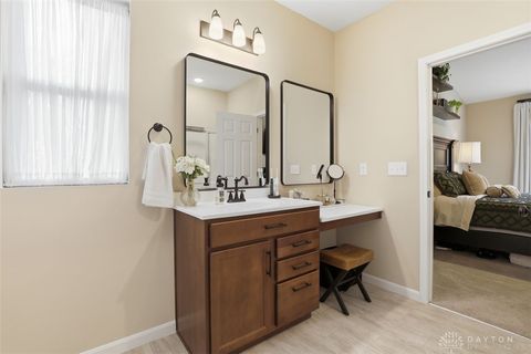 Tiny photo for 5513 Superior Court, Fairfield Twp, OH 45011 (MLS # 946520)