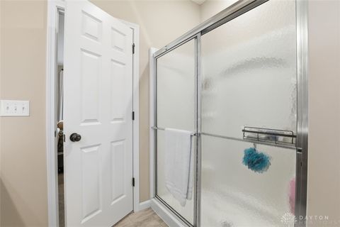 Tiny photo for 5513 Superior Court, Fairfield Twp, OH 45011 (MLS # 946520)