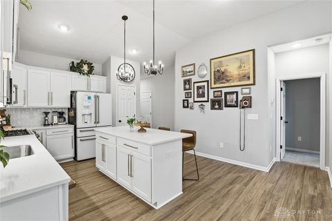 Tiny photo for 5513 Superior Court, Fairfield Twp, OH 45011 (MLS # 946520)