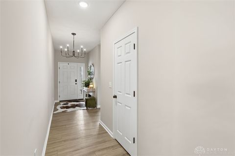 Tiny photo for 5513 Superior Court, Fairfield Twp, OH 45011 (MLS # 946520)