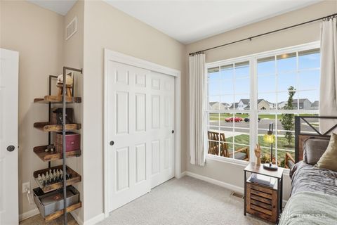 Tiny photo for 5513 Superior Court, Fairfield Twp, OH 45011 (MLS # 946520)