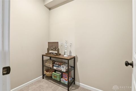 Tiny photo for 5513 Superior Court, Fairfield Twp, OH 45011 (MLS # 946520)