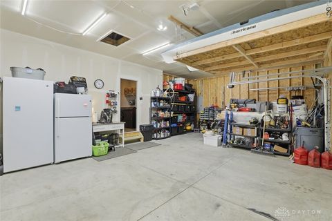 Tiny photo for 5513 Superior Court, Fairfield Twp, OH 45011 (MLS # 946520)