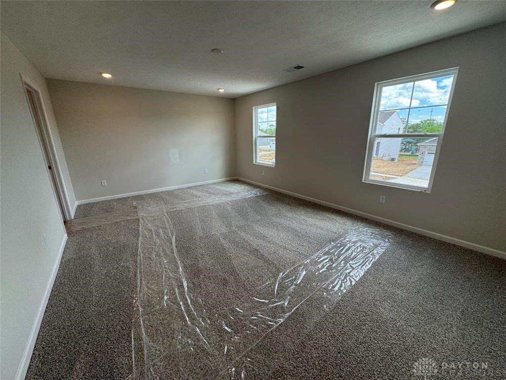 546 Hollywood Boulevard, Xenia, Ohio image 7