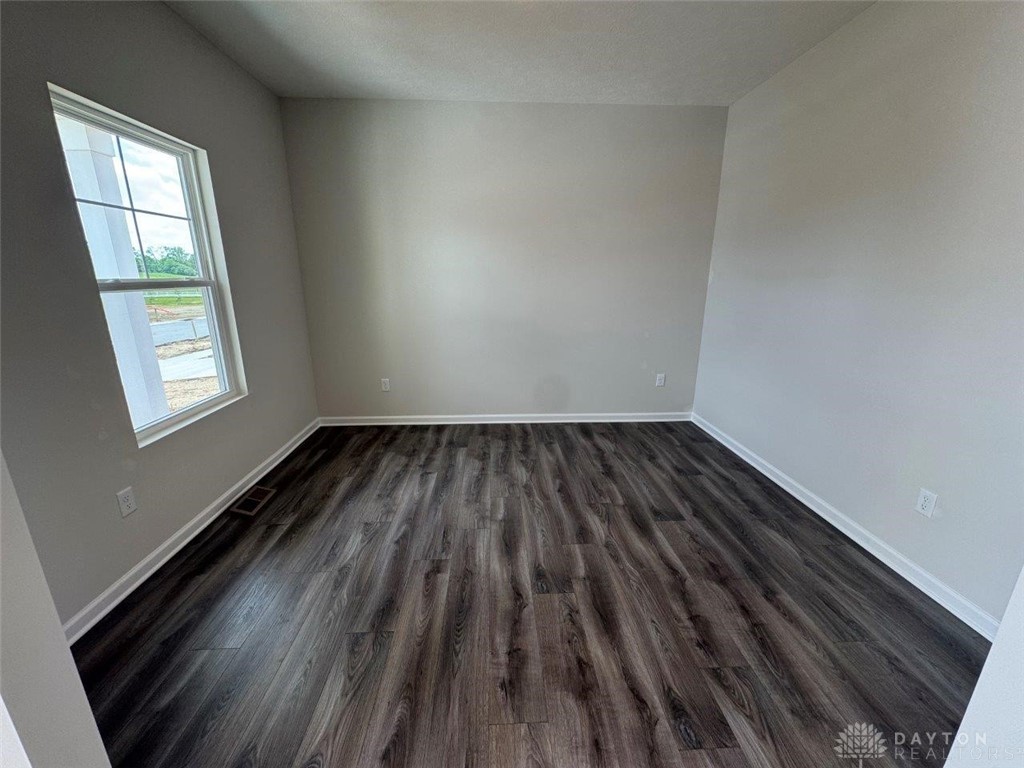 546 Hollywood Boulevard, Xenia, Ohio image 3