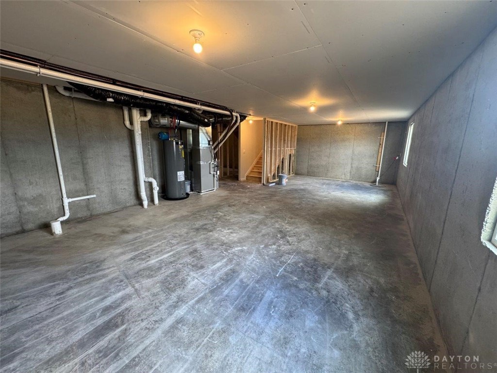 546 Hollywood Boulevard, Xenia, Ohio image 12