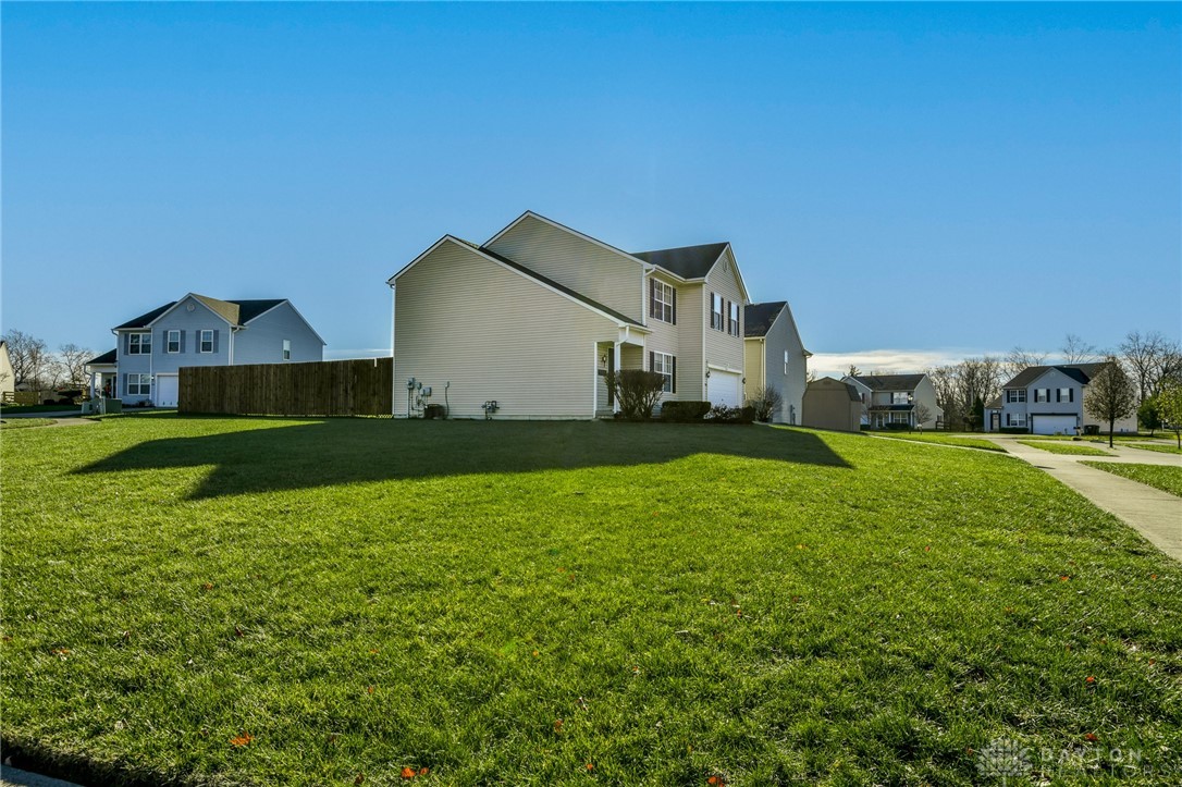 Middletown, Ohio 45042, United States, 3 Bedrooms Bedrooms, ,3 BathroomsBathrooms,Residential,Pending,25628