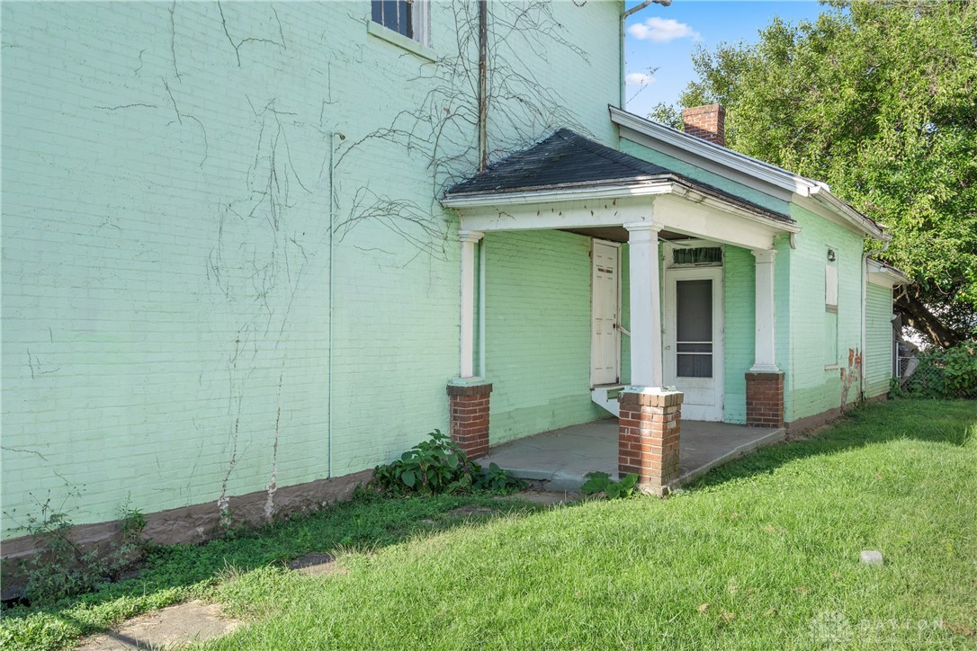 61 Boltin Street, Dayton, Ohio image 3