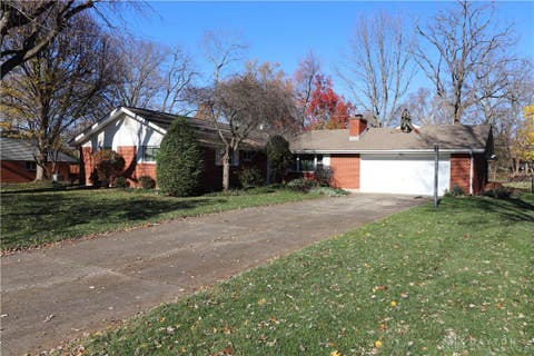 Photo for 533 Deptford Avenue
