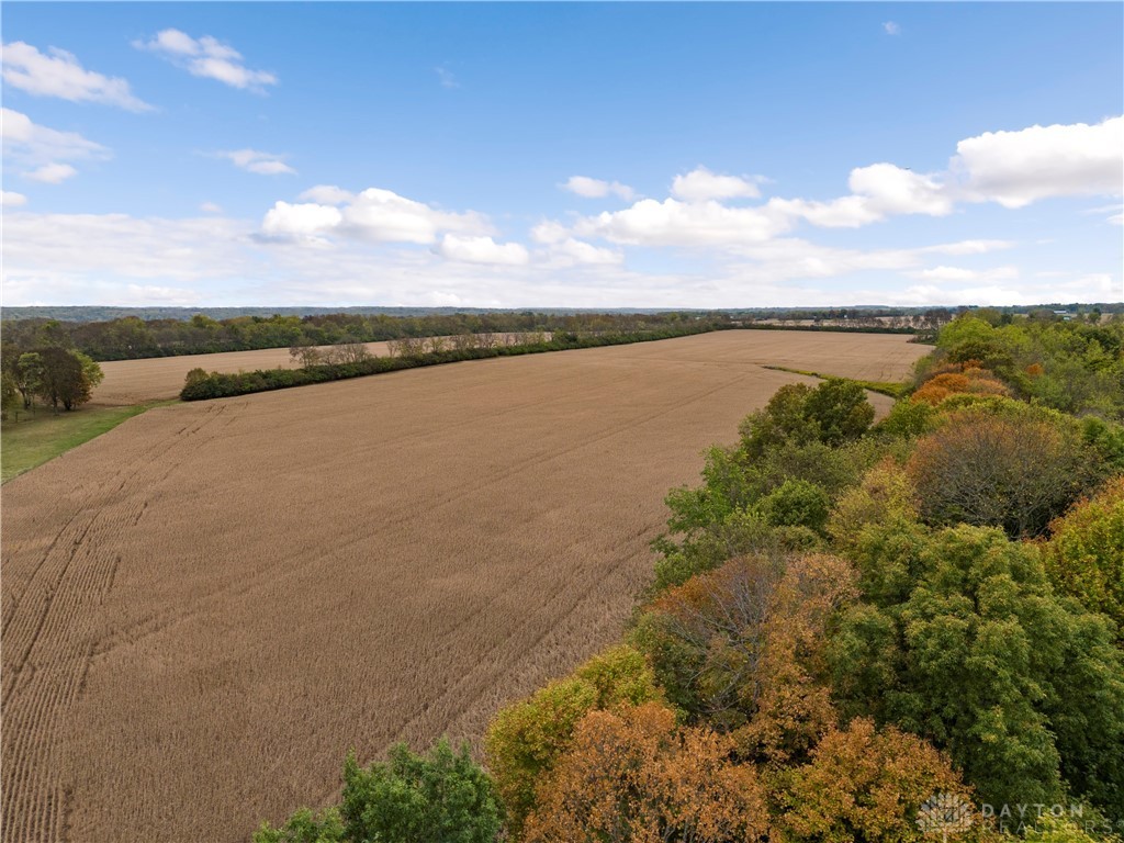 E Lower Springboro Road, Waynesville, Ohio image 3