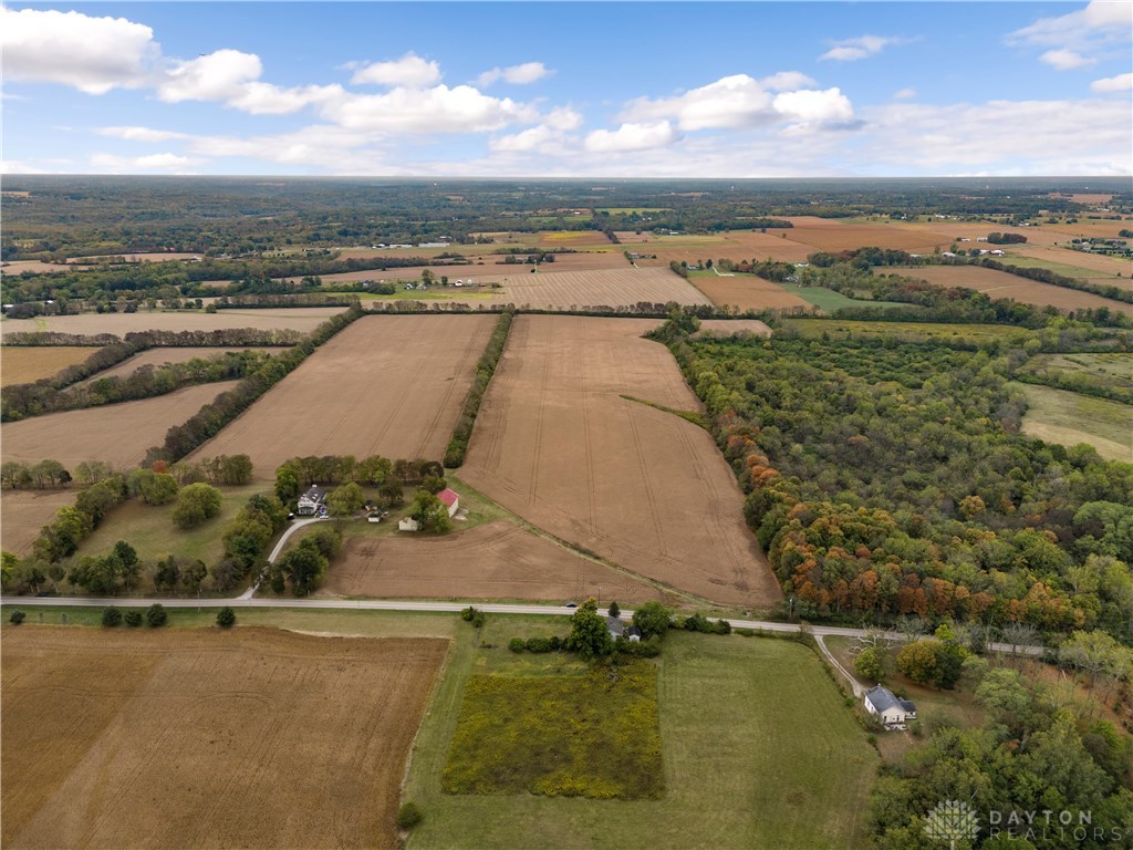 E Lower Springboro Road, Waynesville, Ohio image 4